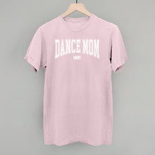 Load image into Gallery viewer, Dance Mom Era