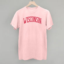 Load image into Gallery viewer, Wisconsin Arch