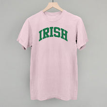 Load image into Gallery viewer, Irish Collegiate