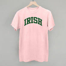 Load image into Gallery viewer, Irish Collegiate