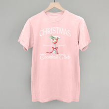 Load image into Gallery viewer, Christmas Cocktail Club