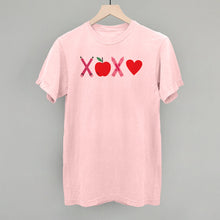 Load image into Gallery viewer, XOXO (School Supplies)