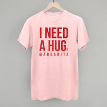 Load image into Gallery viewer, I Need A Hug