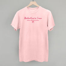Load image into Gallery viewer, Galentine's Crew Ladies Celebrating Ladies