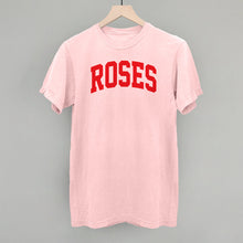 Load image into Gallery viewer, Roses Arch
