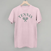 Load image into Gallery viewer, Tennis Racket
