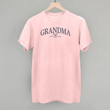 Load image into Gallery viewer, Grandma 2026 Bow