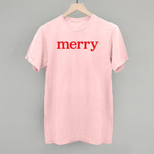 Load image into Gallery viewer, Merry (Red)