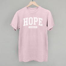 Load image into Gallery viewer, Hope Jeremiah 29:11