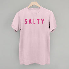 Load image into Gallery viewer, Salty Distressed