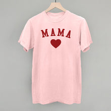 Load image into Gallery viewer, Mama Heart Collegiate