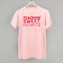 Load image into Gallery viewer, Teaching Sweethearts