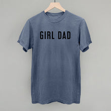 Load image into Gallery viewer, Girl Dad