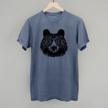 Load image into Gallery viewer, Papa Bear