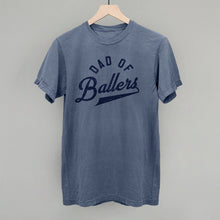 Load image into Gallery viewer, Dad of Ballers Arc