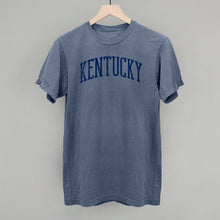 Load image into Gallery viewer, Kentucky Arch