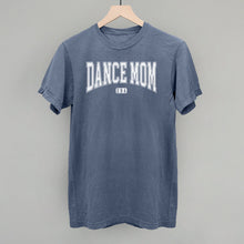 Load image into Gallery viewer, Dance Mom Era