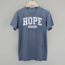 Load image into Gallery viewer, Hope Jeremiah 29:11
