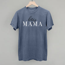 Load image into Gallery viewer, Boy Mama