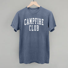Load image into Gallery viewer, Campfire Club