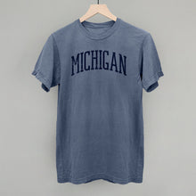 Load image into Gallery viewer, Michigan Arch