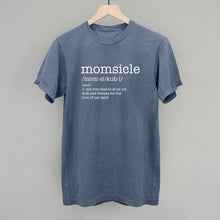 Load image into Gallery viewer, Momsicle