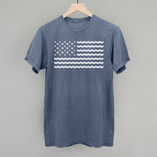 Load image into Gallery viewer, Beach Flag