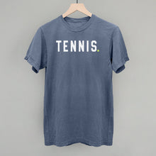 Load image into Gallery viewer, Tennis Period