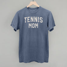 Load image into Gallery viewer, Tennis Mom Collegiate