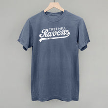 Load image into Gallery viewer, Tree Hill Ravens Varsity