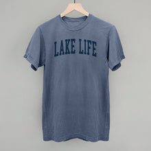 Load image into Gallery viewer, Lake Life Collegiate