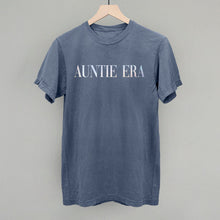 Load image into Gallery viewer, Auntie Era