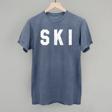 Load image into Gallery viewer, Ski Collegiate