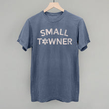 Load image into Gallery viewer, Small Towner