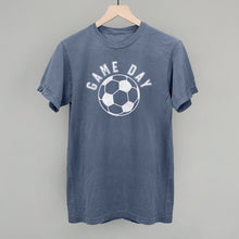 Load image into Gallery viewer, Game Day Soccer Ball