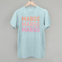 Load image into Gallery viewer, Margs (Repeated)