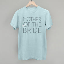 Load image into Gallery viewer, Mother of the Bride (Deco Ring)