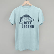 Load image into Gallery viewer, Reel Legend