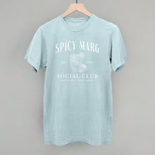 Load image into Gallery viewer, Spicy Marg Social Club
