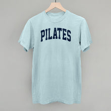 Load image into Gallery viewer, Pilates Arch (Navy)