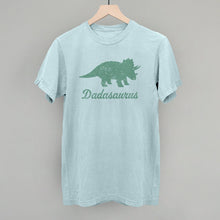 Load image into Gallery viewer, Dadasaurus