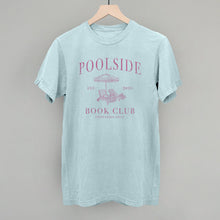 Load image into Gallery viewer, Poolside Book Club