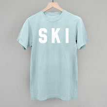 Load image into Gallery viewer, Ski Collegiate