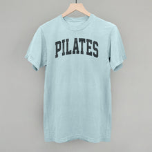 Load image into Gallery viewer, Pilates Arch