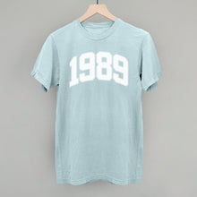 Load image into Gallery viewer, 1989 Varsity