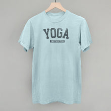 Load image into Gallery viewer, Yoga Instructor
