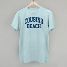 Load image into Gallery viewer, Cousins Beach
