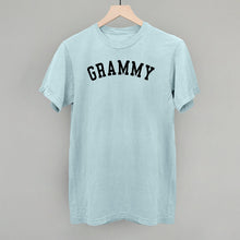 Load image into Gallery viewer, Grammy (Collegiate)