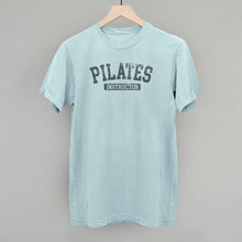 Load image into Gallery viewer, Pilates Instructor