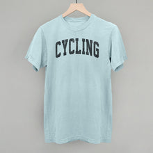 Load image into Gallery viewer, Cycling Arch